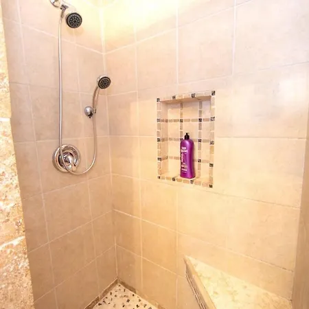 Holiday home Governors Mansion 5 Bedroom-3 Bath New Orleans