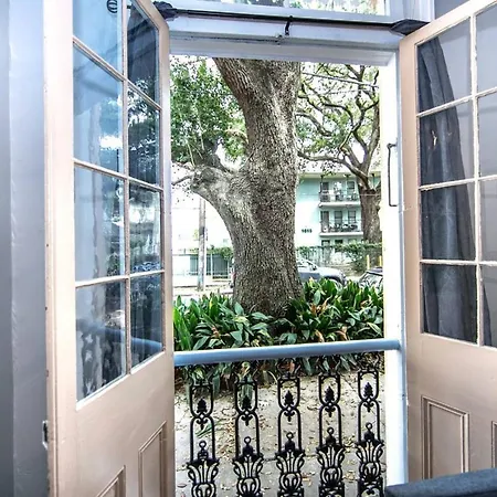 Governors Mansion 5 Bedroom-3 Bath