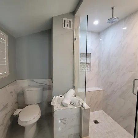 Lakeview Gem * New Orleans