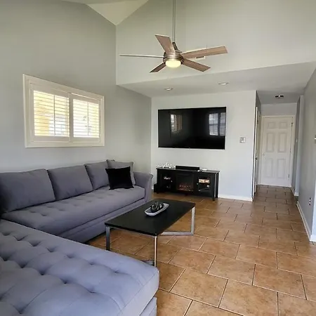 Holiday home Lakeview Gem New Orleans