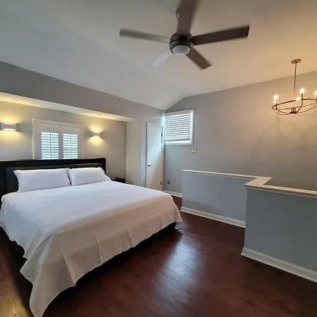 Lakeview Gem 3 Bedroom With Pool