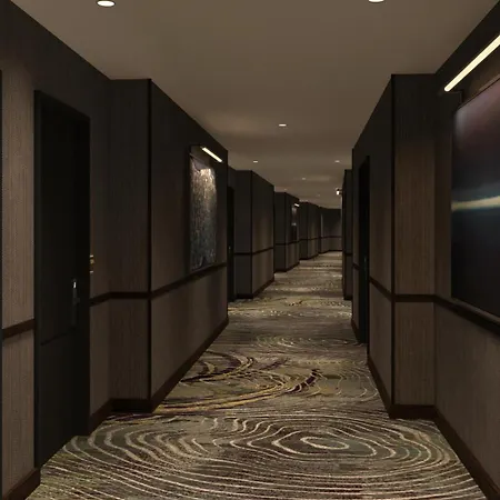 Nobu - A Caesars Rewards Destination New Orleans