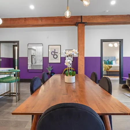 Spacious Downtown 2br With Sleeper Sofa Gym Pool Gameroom Near Parade Route And Superdome Hotel *
