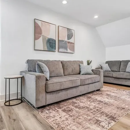 Spectacular Sleep 20 Near Fq W Pool New Orleans