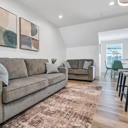 Spectacular Sleep 20 Near Fq W Pool *