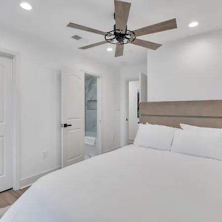 Spectacular Sleep 20 Near Fq W Pool * New Orleans