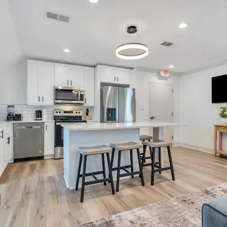 Spectacular Sleep 20 Near Fq W Pool *