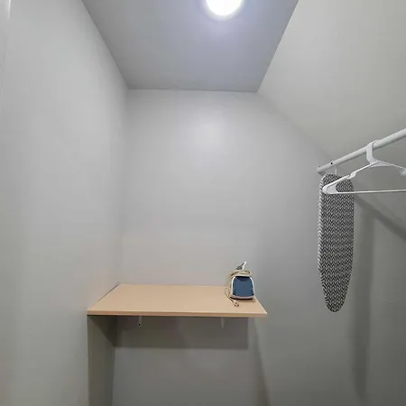 New Entire Ready For Your Next Vacation! Apartment New Orleans
