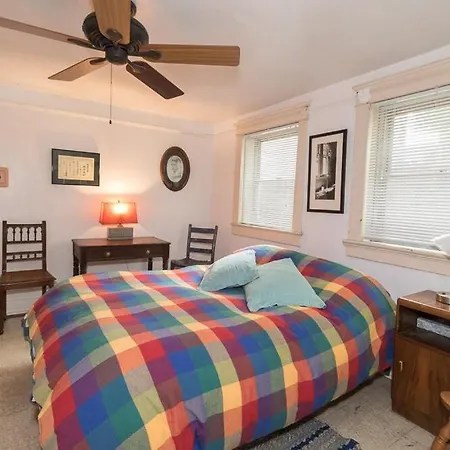Apartment The Epicenter New Orleans