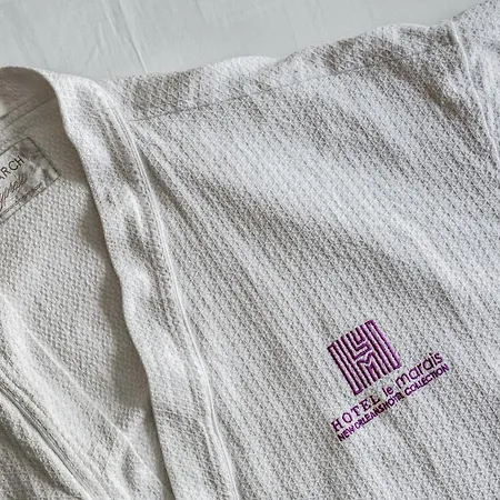 Le Marais Hotel 3*