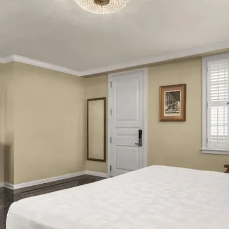 Mazarin New Orleans