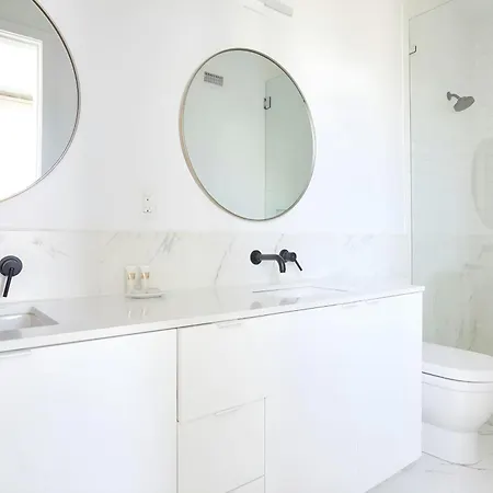 Aparthotel Sonder By Marriott Bonvoy Gravier Place Medical New Orleans