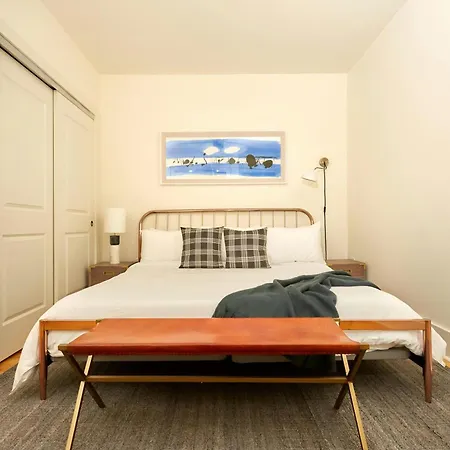 Hotel The Louie New Orleans, Belvilla District 6 Formerly Sonder 4*
