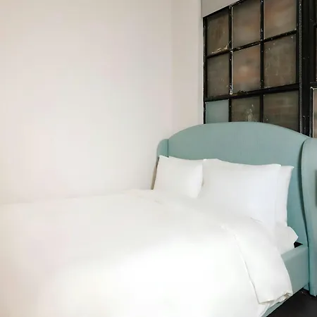 Sonder By Marriott Bonvoy The Gallier Cbd Aparthotel