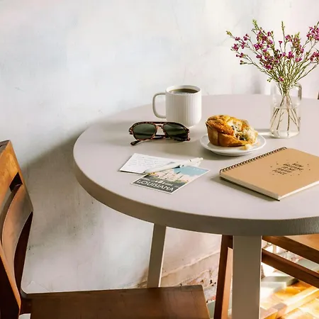 Sonder By Marriott Bonvoy The Schaeffer French Quarter Aparthotel New Orleans