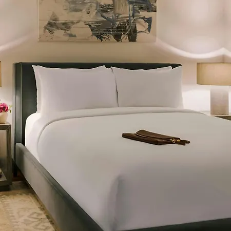 Sonder By Marriott Bonvoy The Schaeffer French Quarter Aparthotel New Orleans