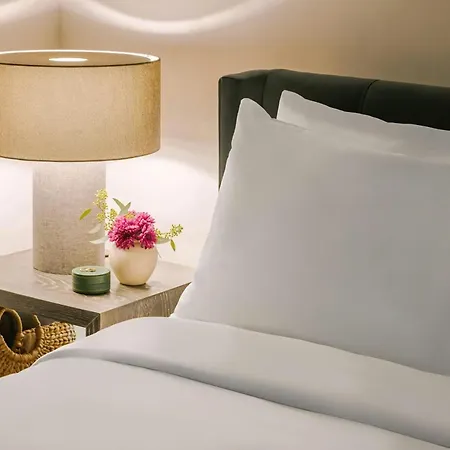 Sonder By Marriott Bonvoy The Schaeffer French Quarter 4*