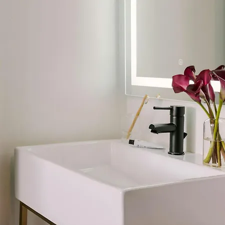 Aparthotel Sonder By Marriott Bonvoy The Schaeffer French Quarter