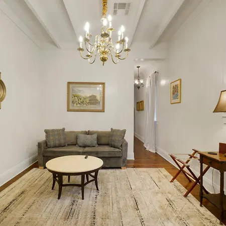 Louis Park Hotel
