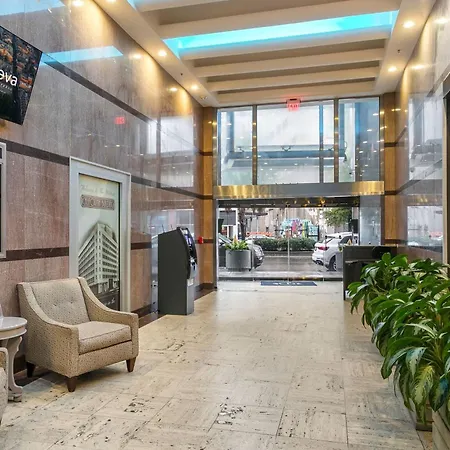 Apartment Stylish 1-bed Just Moments Away From The Charming French Quarter
