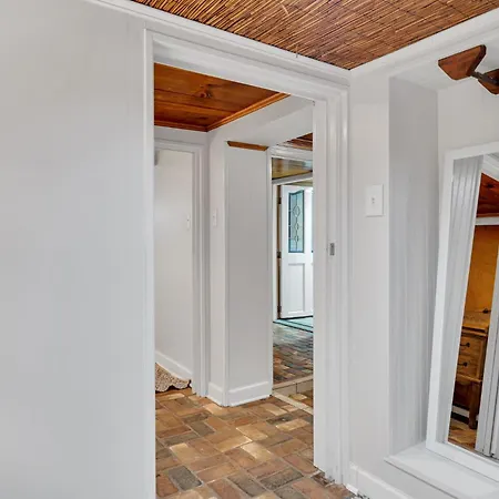 Historic By Park Mg Staynola! Apartment *
