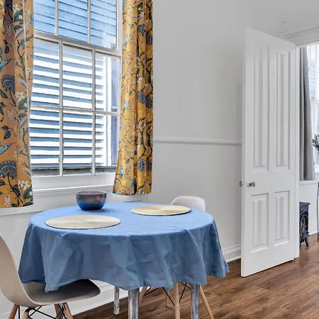 Entire Bywater Great Location * New Orleans