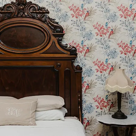 Grand Victorian 3* New Orleans