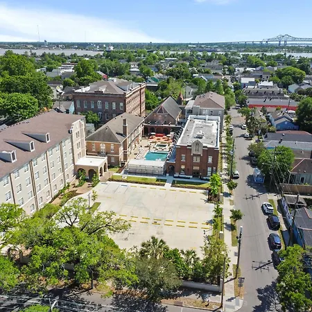 Bywater