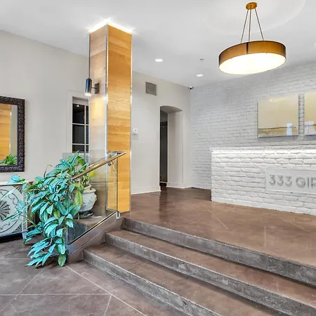 Brick & Beam Retreat Near Nola Attractions * New Orleans