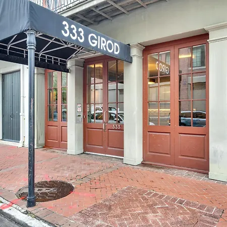 Brick & Beam Retreat Near Nola Attractions New Orleans