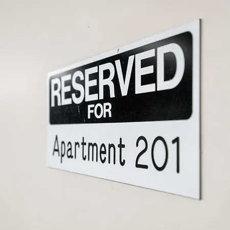 Brick & Beam Retreat Near Nola Attractions Apartment New Orleans