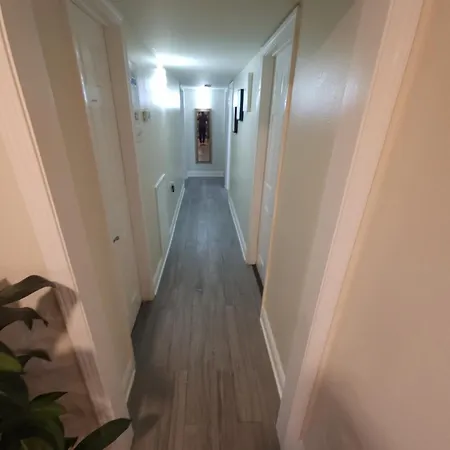 Holiday home Bigeasy Escape New Orleans