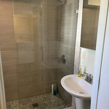 The Treme' Life Ii-walk To Quarter And Streetcar! Holiday home New Orleans