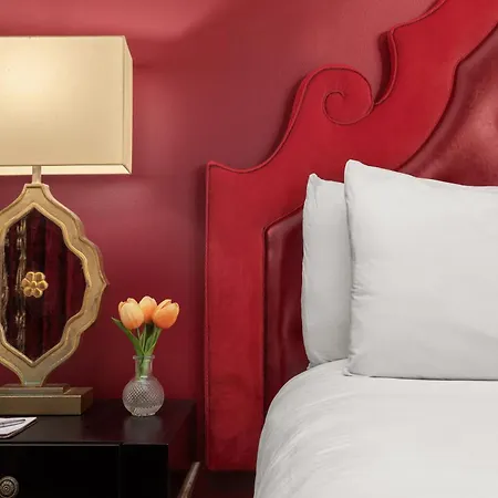 Dauphine Orleans 3*