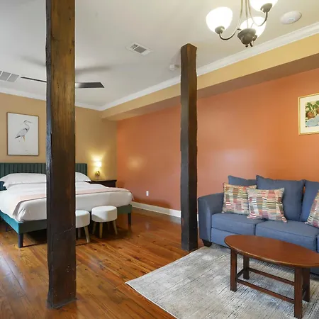 Hotel Louis Park 4*