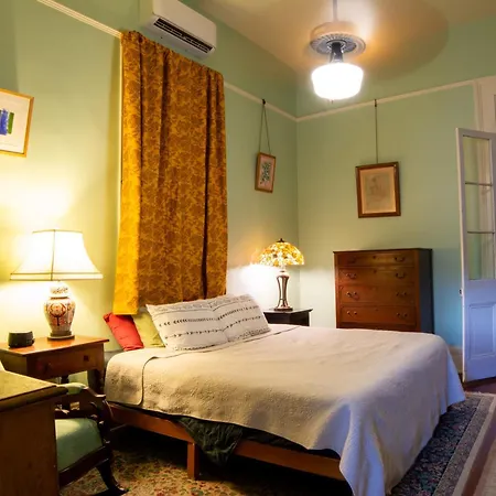 Apartment Marigny Steps From Frenchmen St *