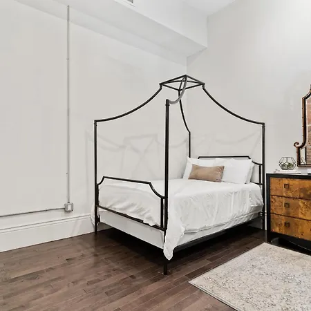 Hotel Group-friendly Nola Near Bourbon New Orleans