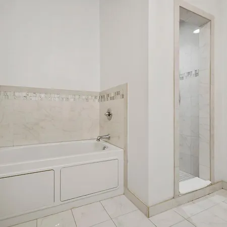 Louis Park Hotel New Orleans