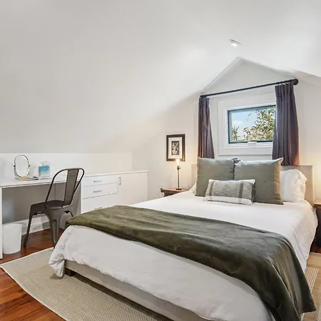 Saint Claude Stunner Holiday home New Orleans
