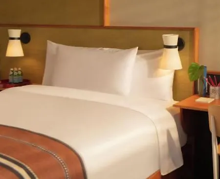 The Maidstone Hotel 3*