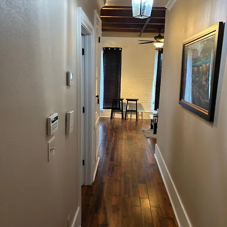 Sweet Decatur 305 , French Quarters Vieux Carre Apartment