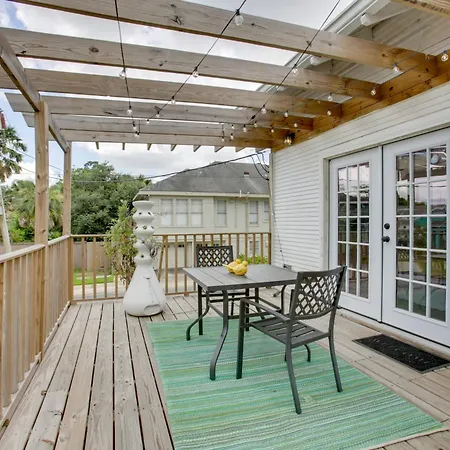 6 Blocks To Freret St Eats And Music Nola * New Orleans