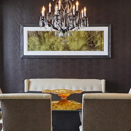 Loews New Orleans