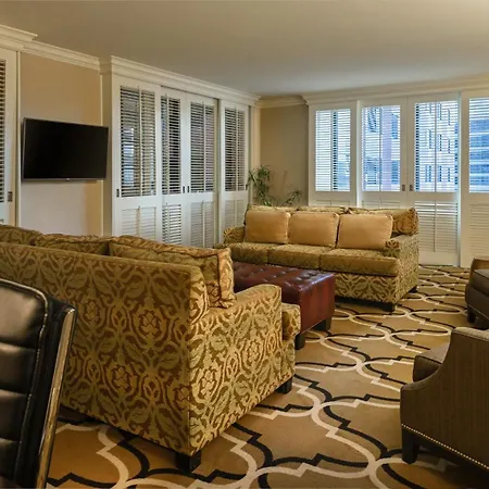 Hotel Intercontinental By Ihg 4*