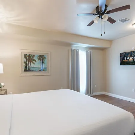 Stunning Near French Quarter * New Orleans
