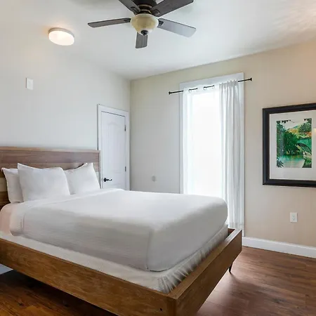 Stunning Near French Quarter * New Orleans