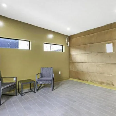 Luxury 5 Bedroom With Rooftop * New Orleans