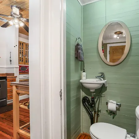 The Nelson House Unbeatable Location Holiday home