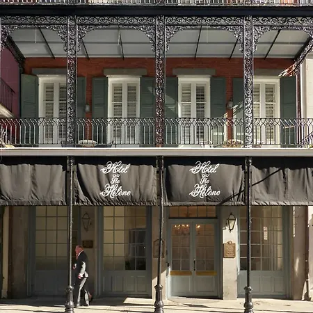 Apartment Roami At St. Helene *