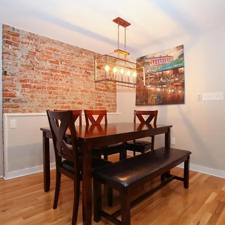 French Quarter Luxury 402